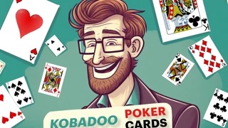 kobadoo-poker-cards