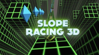 slope-racing-3d