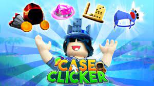 Master the Case Clicker Game